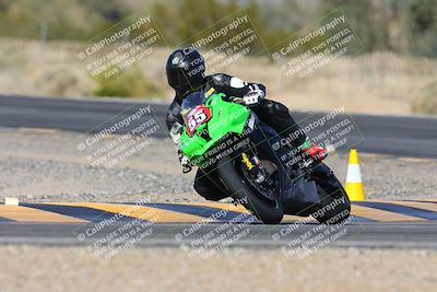 media/Feb-04-2024-SoCal Trackdays (Sun) [[91d6515b1d]]/2-Turn 3 (1015am)/